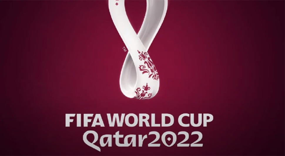 Katar - fudbal.jpg